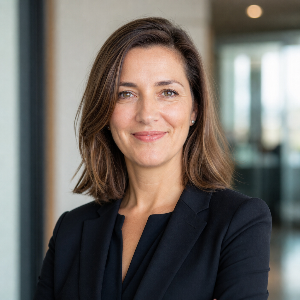 Anna Schneider